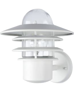 BRIGHTSOLAR SHINE YP VALK SEINÄVALAISIN Main Image