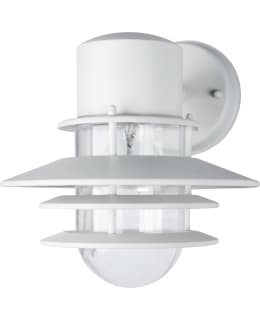 BRIGHTSOLAR SHINE AP VALK SEINÄVALAISIN Main Image