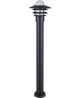 BRIGHTSOLAR SHINE 110 MST PYLVÄSVALAISIN Main Image