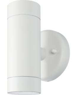 BRIGHTSOLAR LUSTER2 VALK SEINÄVALAISIN Main Image