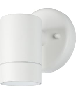 BRIGHTSOLAR LUSTER1 VALK SEINÄVALAISIN Main Image