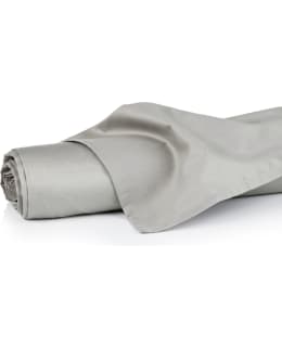 KOTOILU 180X260 CM PELLAVA SAT.LAKANA Main Image