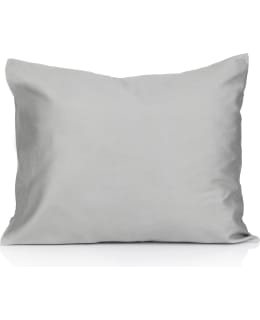 KOTOILU 60X80 CM PELLAVA SAT. TYYNYLIINA Main Image