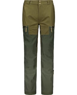 ANAR HIRVAS GRE XS M METSÄSTYSHOUSUT Main Image