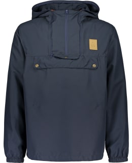 ANAR MIELLA BLU XXL ANORAK SET Main Image