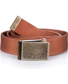 ANAR BADDI ORG CANVAS VYÖ Main Image