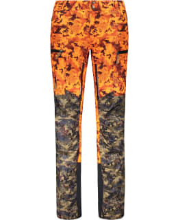 ANAR HIRVAS CURVED HSC L W HOUSUT Main Image