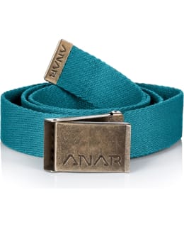 ANAR BADDI PET CANVAS VYÖ Main Image