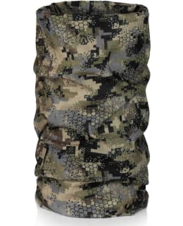 ANAR SAVKA CAMO TUBE SCARF Main Image