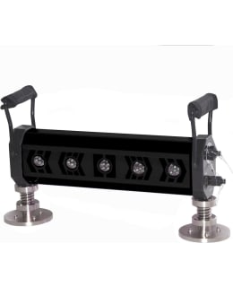 TIERMANN LA360 RECEIVER DISPLAY Main Image