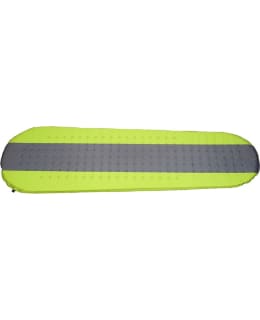 ANAR IDJA 188X55X3.8CM SLEEPING PAD Main Image