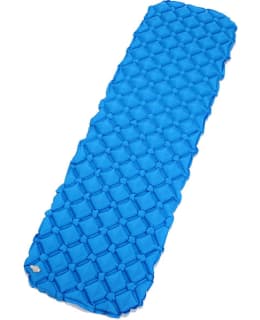 ANAR NIEHKU 190X56X6CM SLEEPING PAD Main Image