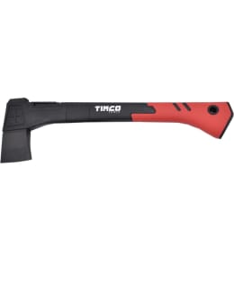 TIMCO 10X RAKENTAJANKIRVES Main Image