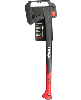 TIMCO 20X 71CM UNIVERSAL AXE Main Image