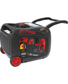 TIMCO I3000SPG DIGITAL GENERATOR Main Image