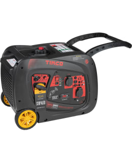 TIMCO IR3000SPG DIGITAALI AGGREGAATTI Main Image