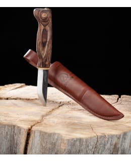 ANAR MAGGA KNIFE Main Image