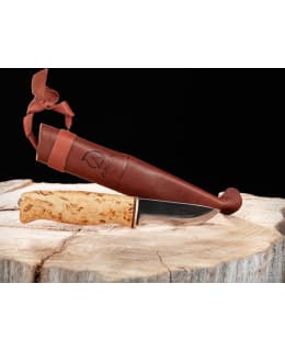 ANAR SUOHTAS KNIFE Main Image
