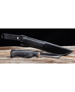 ANAR NAVDI KNIFE Main Image
