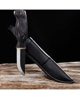 ANAR NUORTI KNIFE Main Image