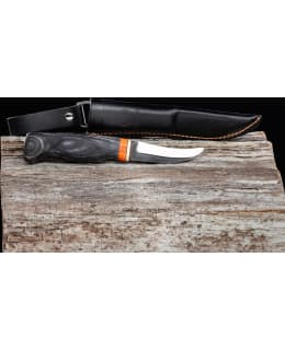 ANAR HIRVAS OPENING KNIFE Main Image