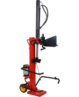 TIMCO 10T PYSTYMALLI HALKOMAKONE Main Image