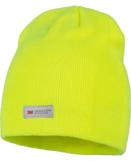 TIMCO WORKWEAR KELTAINEN PIPO Main Image