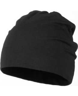 TIMCO WORKWEAR PUUVILLA PIPO Main Image
