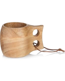 ANAR TUOPPIKUKSA Main Image