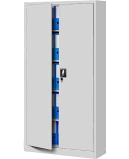 TIMCO METALLIC CABINET Main Image