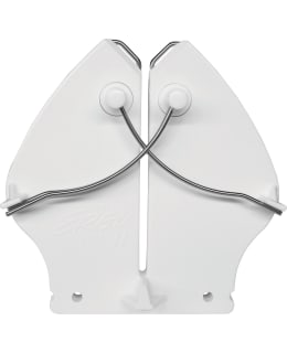 PRIMEDGE ERGOSTEEL II VEITSENTEROITIN Main Image