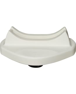 Table base for PRIMEdge Ergosteel II Main Image