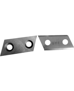 TIMCO SL2500 OKSASILPPURIN TERÄPARI Main Image