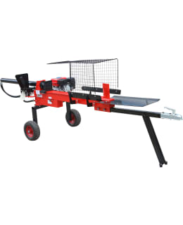 TIMCO HLS8TG POLTTOM.HALKOMAKONE Main Image