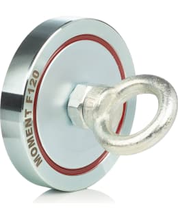 MOMENT F120 SUPERMAGNET Main Image