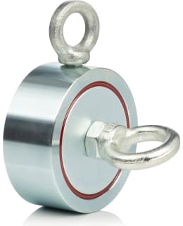 MOMENT F120X2 DOUBLE-SIDED SUPER MAGNET Main Image