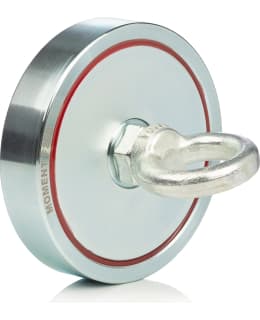 MOMENT F200 SUPERMAGNEETTI Main Image