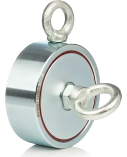 MOMENT F200X2 DOUBLE-SIDED SUPER MAGNET Main Image