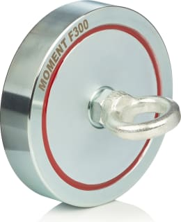 MOMENT F300 SUPERMAGNET Main Image