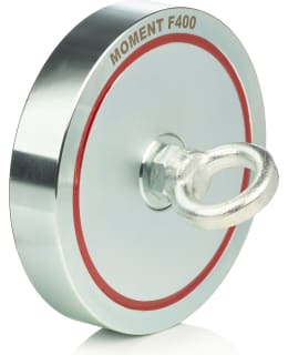 MOMENT F400 SUPERMAGNET Main Image