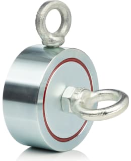 MOMENT F400X2 DOUBLE-SIDED SUPER MAGNET Main Image