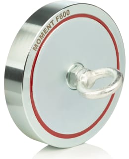 MOMENT F600 SUPERMAGNET Main Image