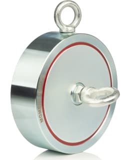 MOMENT F600X2 2DOUBLE-SIDED SUPER MAGNET Main Image