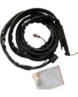 TIMCO NL40CUT TORCH SET Main Image