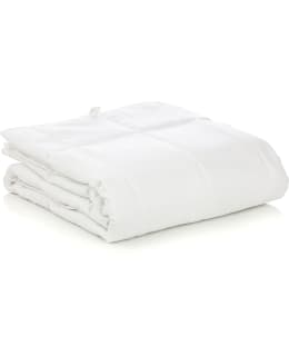 G'NIGHT 150X200 CM 5 KG PAINOPEITTO Main Image