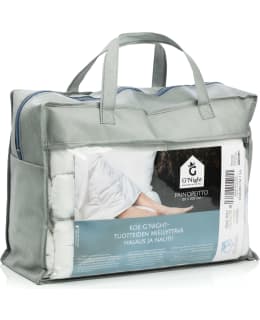 G'NIGHT 150X200 CM 9 KG WEIGHTED BLANKET Main Image