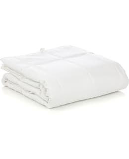 G´NIGHT 110X150 CM 3 KG WEIGHTED BLANKET Main Image