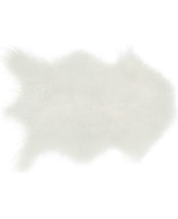 AINA MONGOLIA  90X55 VA LAMPAANTALJA Main Image