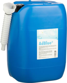 APC ADBLUE 20L UREALIUOS Main Image