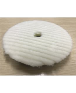 MR. QUICK DA 150MM THE WOOL PLATE Main Image